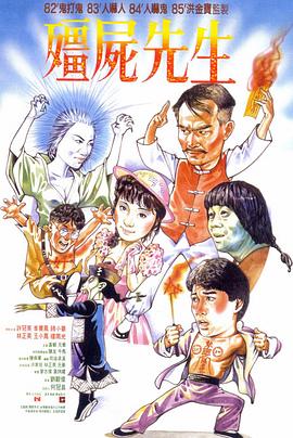 蜜芽宝贝